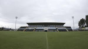 Portugal лига де онра 2020/2021 этап: Estadio Do Vizela Tem De Ir A Obras Campeonato De Portugal Jornal Record
