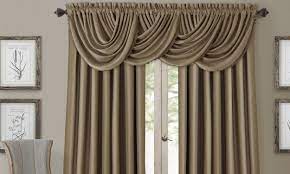 Maybe you would like to learn more about one of these? Top 5 Curtain Rods For Formal Living Rooms Overstock Com