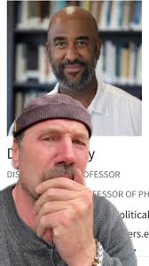 Drayton Nay (@draytonnay)