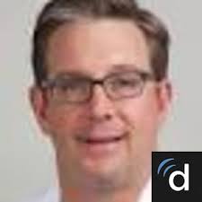 Dr. Daniel S. Levi, MD