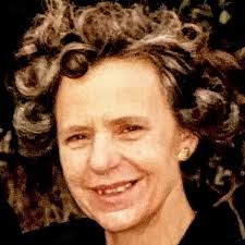 Christine Mason obituary