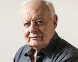 VN Barquinha homenageia entidades e personalidades nas festas do concelho