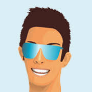 Jack's Relationship Lessons