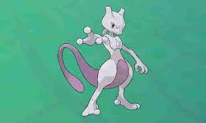 Der september hat es in sich: Pokemon Go Mewtu Konter Attacken Wp Werte Raid Guide Pc Magazin