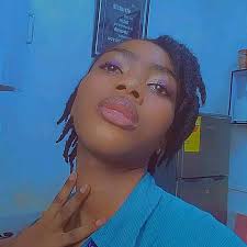 Shout out to my newest followers! Excited to have you onboard! Gabby Hajj,  Quophi Annan, Suprise Kugbeadzor, Ebenezer Paa Mensah, Diana Afiba Mod,  Nharnah Qwesi Roi, Ohemaa Akua Agyare, Osei Danny, Nigel