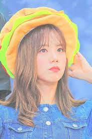 صورة منعشة ل jisoo looks tumblrs indie blackpink