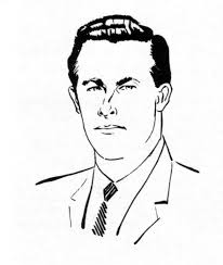 The BEST of Walking Horse Trivia!