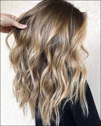 Pin On Cute Hairstyles For Teen Girls