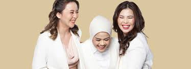 Maybe you would like to learn more about one of these? Zap Premiere Clinic