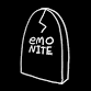 Emo Nite event in Memphis, TN