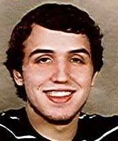 Logan Williamson Obituary (2013)