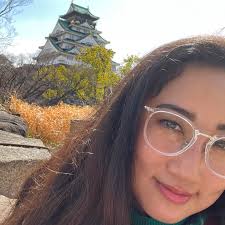 Is it worth buying a cleaver in Japan and where to buy a good one?