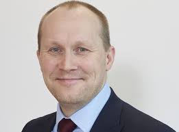 Manchester City Council's James Shuttleworth joins Lambert Smith Hampton