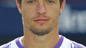 Die VfL-Spieler in der Kritik