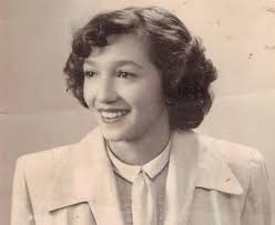 Minerva Salinas Obituary