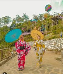 Dec 23, 2018 · the hills vaganza, tempat wisata sekaligus kulineran baru di kudus. Jam Buka The Hills Vaganza Kudus Alamat Peta Lokasi Dan No Telp Lengkap