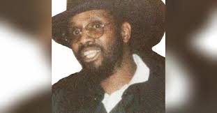 Mr. Larry Dale Matthews Obituary