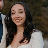 10+ "Behring" profiles