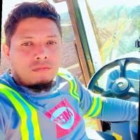 40+ "Abel Vallejos" profiles