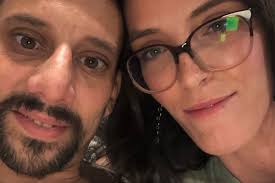 Fundraiser for Ashley Prescott by Luis Escoto : Let's help Josh and his  family beat cancer