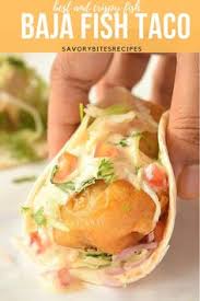 We did not find results for: 11 Best Baja Fish Taco Recipe Ideas Baja Fish Taco Recipe Fish Tacos Recipe Baja Fish Tacos