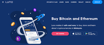 If you decide to venture into cryptocurrency mining, then you must have the equipment and knowledge ready. How To Buy Bitcoin In Malaysia Guide 2021 Thinkmaverick My Personal Journey Through Entrepreneurship