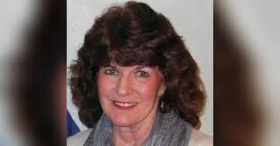 Ann Desroches Obituary