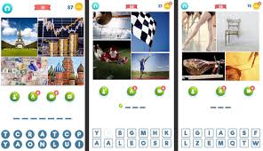 Get here best imessage games list. The Best 11 Imessage Games Of 2021