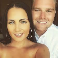 Lewis Cashin (@LewCash_)