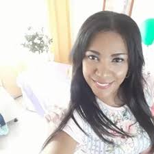 Stream Zuly Janeth Silva Viafara music