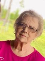 Westlake, LA Obituaries