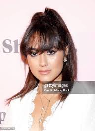 81 Lacey Buck Stock Photos, High-Res Pictures, and Images