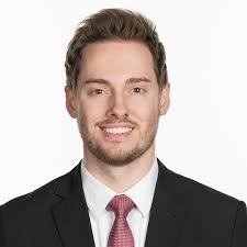 I still have a few spots available for family photos before the snow hits!  Capture the beauty of autumn with a fun and relaxed session. Email me at  brian@thelandphotography.com if you're interested