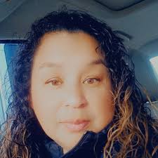 Yakima Police Department