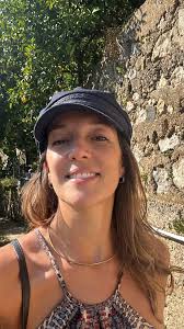 Hi there! :) I am a digital nomad looking for a place to stay in Europe in  August. I am looking for a place easy to move (I don't have a car),