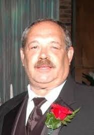 Phillip Ratcliff's Instagram, Twitter & Facebook