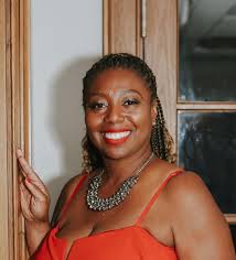 About (old) — Styles 4 Kidz