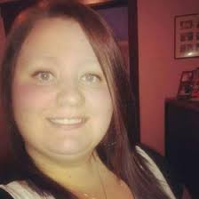 Kimberly Arrowood (kimberlyann0402)