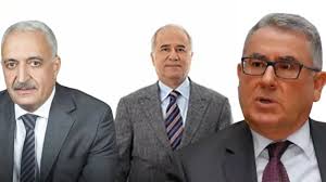 İyi Partili isim Kolin İnşaat'ın avukatı çıktı