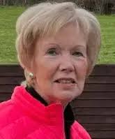 The death has occurred of Carole Quinn (Banbridge)