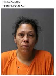 Fugitive arrested after short pursuit in Sioux City