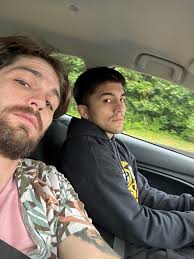 Miami Hawks Wrestling Corp honors commitments despite obstacles