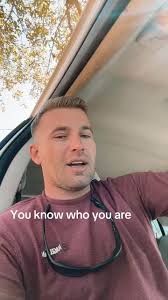 Judge Norma Shepard Lindsey of 3rd District