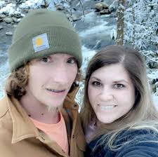 What type of tires are best for supermoto riding?