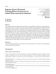 Cosmetic chemicals cosmetic actives detergent chemicals textile chemicals food additives. Http Journals Sagepub Com Doi Pdf 10 1177 0972063417727615