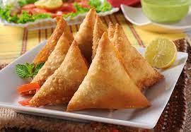 10 Delicious Kitty Party Snacks Ideas With Recipes Food Samosa Recipe Recipes