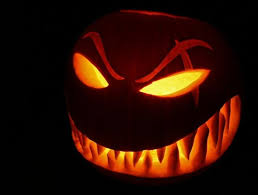42 Tolle Modelle Halloween Kurbisse Archzine Net Halloween Kurbis Halloween Kurbis Schnitzen Halloween Kurbis Deko