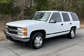 Image result for Arctic White 1996 Chevrolet