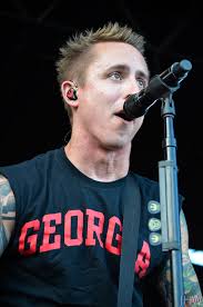 Ryan Key