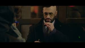 Roby roberto, malone, robotzelu and dorian. Baieti De Oras 24 Iunie 2018 Sez 3 Ep 4 Partea 1 By Liviu Dragnea